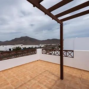  Сasa de vacaciones Verol 1 España