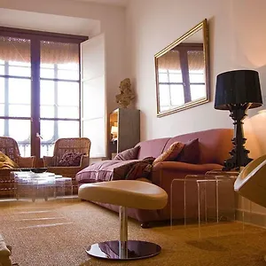  Apartamento Toreros De 5 Pax España
